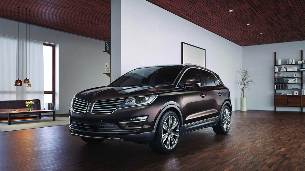 Lincoln đạt tốc độ tăng trưởng nhanh nhất tại Mỹ năm 2014 Lincoln-MKC-Black-Label-1.jpg