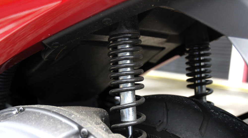 Yamaha NMax 150 vừa ra mắt có giá rẻ “giật mình” YamahaNMax (11).jpg