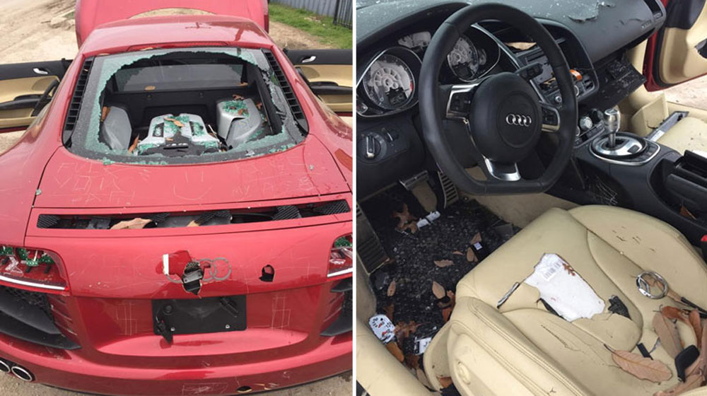 Giận chồng, vợ phá nát siêu xe Audi R8 audi-r8 (1).jpg