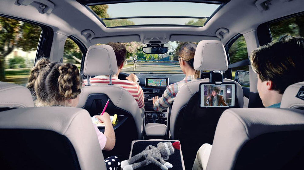 BMW 2-Series Gran Tourer chính thức lộ diện bmw-2-series-gran-tourer (5).jpg