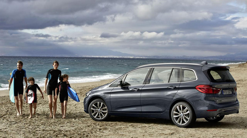 BMW 2-Series Gran Tourer chính thức lộ diện bmw-2-series-gran-tourer (8).jpg