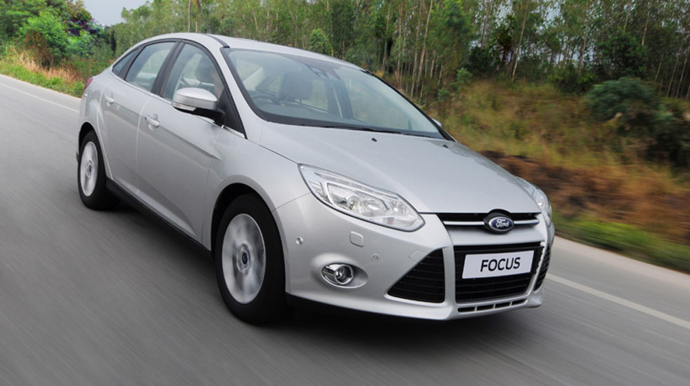 Ford Việt Nam khởi đầu như mơ trong năm 2015 ford-viet-nam (2).jpg