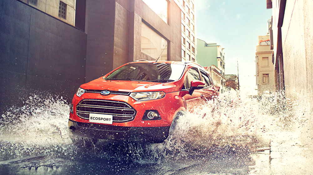 Ford Việt Nam khởi đầu như mơ trong năm 2015 ford-viet-nam (3).jpg