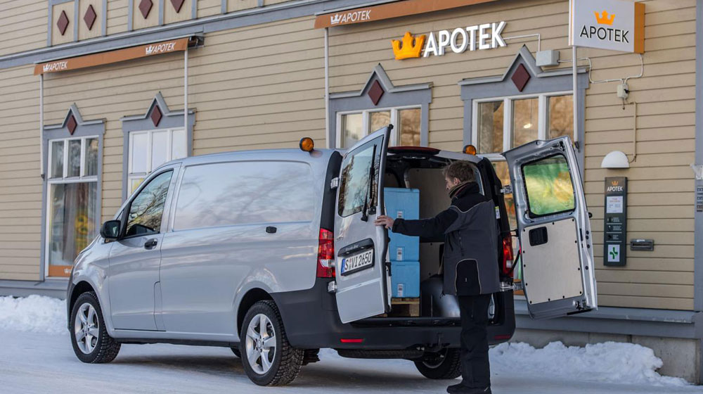 Mercedes-Benz vén màn Vito 4x4 mới mercedes-vito (2).jpg