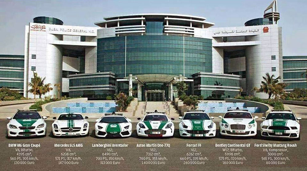 Cảnh sát Dubai khoe dàn siêu xe theo phong cách Fast and Furious dubai police (5).jpg