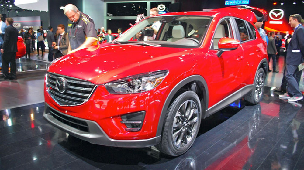 Công bố giá bán Mazda6 và CX-5 2016 mazda-cx-5-2016.jpg