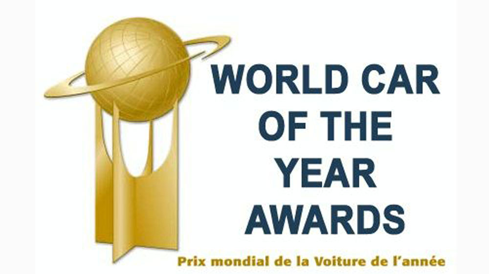 Chốt danh sách xế hộp tranh giải “Xe của năm 2015” xe-cua-nam.jpg