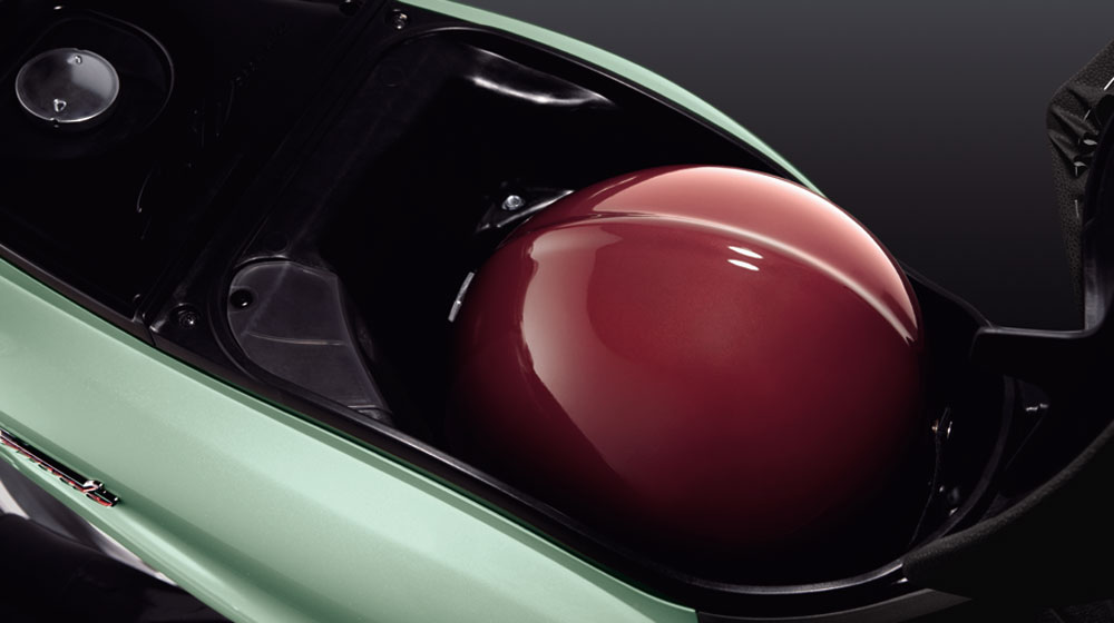 5 xe tay ga phù hợp nhất cho phái đẹp du xuân honda-sh-mode-new (4).jpg