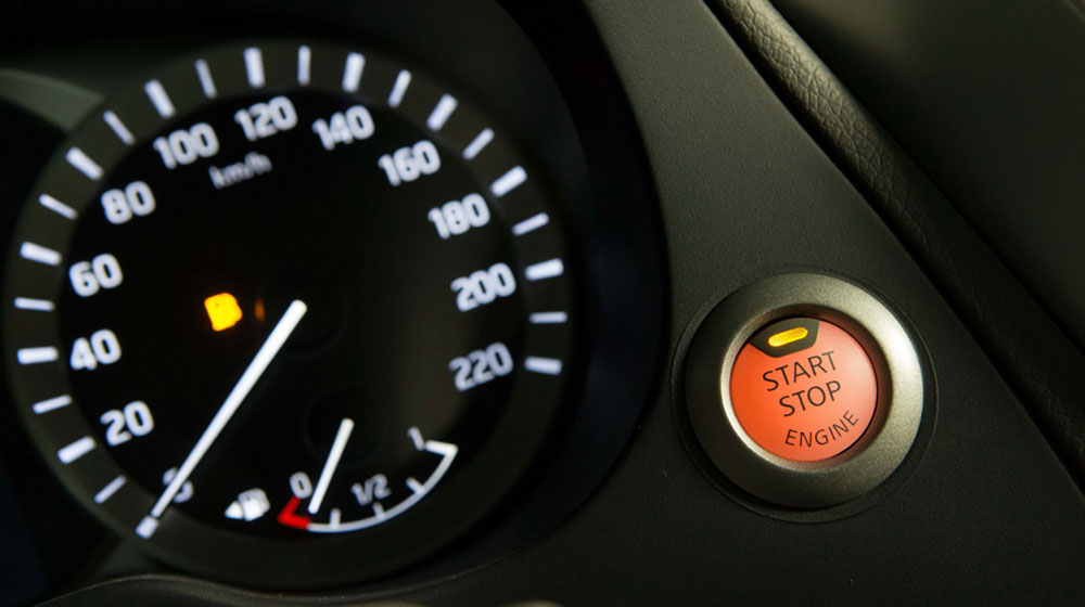 Tân binh NP300 Navara sắp tham chiến thị trường nissan-navara-2015 (13).jpg