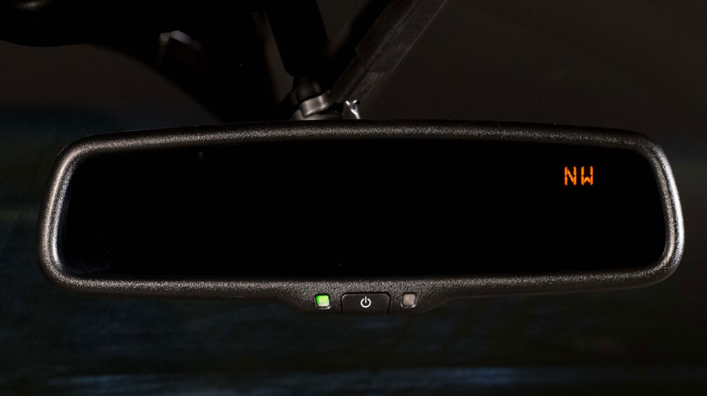 Tân binh NP300 Navara sắp tham chiến thị trường nissan-navara-2015 (4).jpg