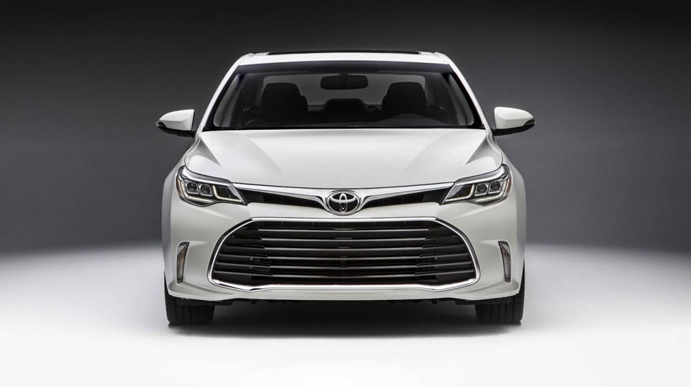 Toyota Avalon 2016 trình làng toyota-avalon-2016 (1).jpg