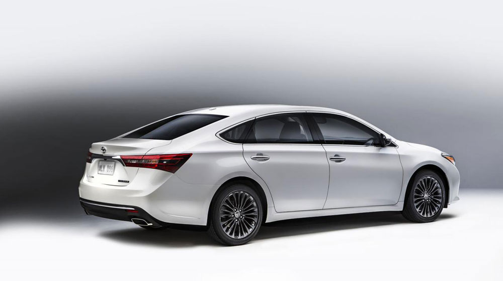Toyota Avalon 2016 trình làng toyota-avalon-2016 (2).jpg