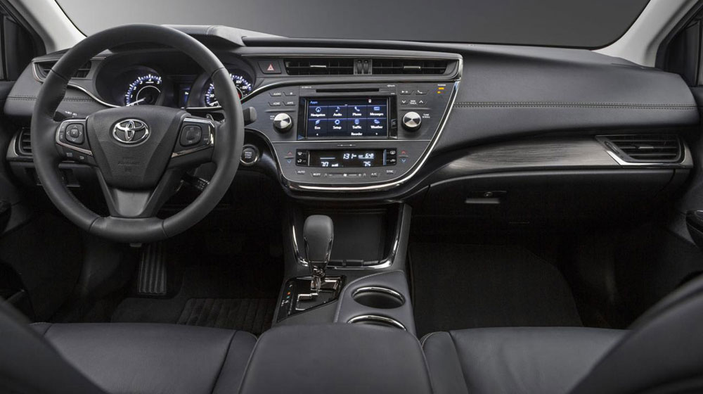 Toyota Avalon 2016 trình làng toyota-avalon-2016 (3).jpg