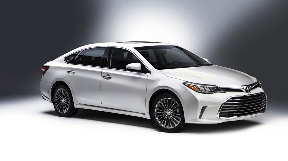 Toyota Avalon 2016 trình làng toyota-avalon-2016 (4).jpg