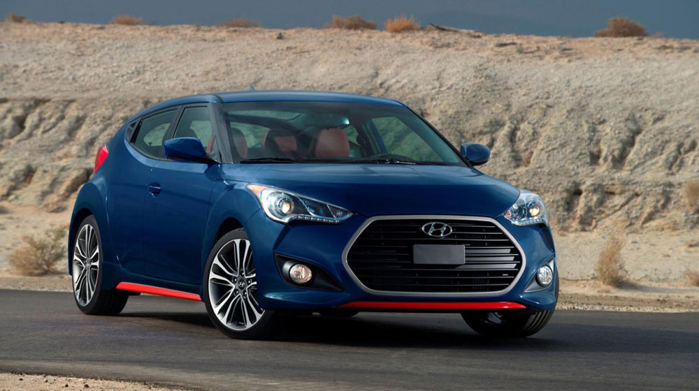 Hyundai Veloster 2016 lộ diện veloster-2016.jpg