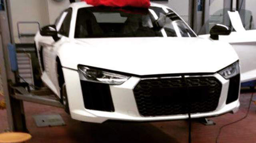 8 mẫu xe được chờ đợi nhất tại Geneva Motor Show 2015 10986240_570344226435196_1365916802_n-e14233437329381.jpg