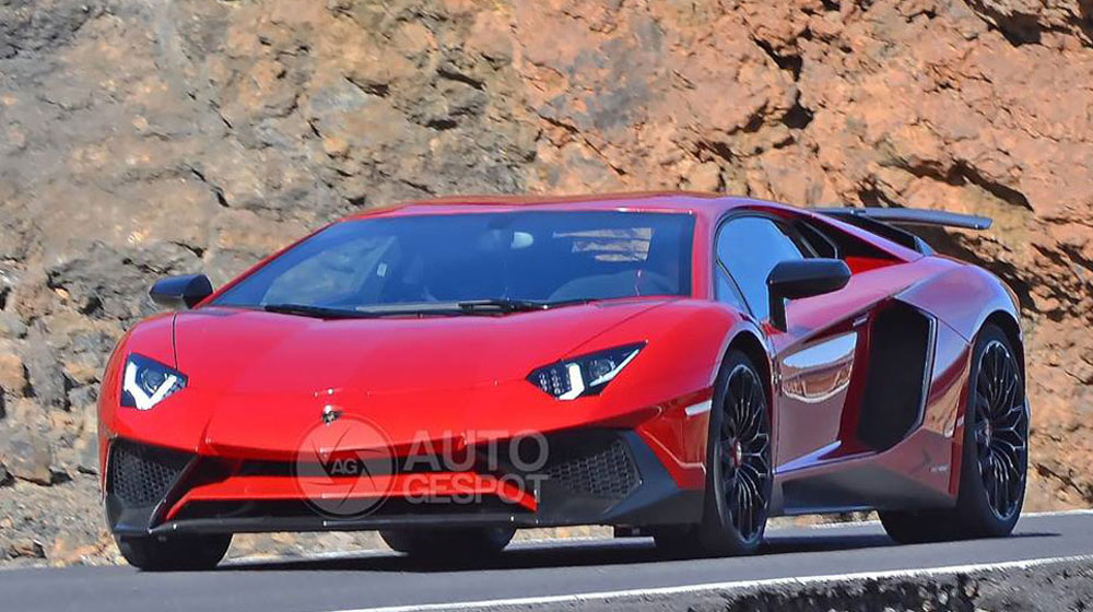 8 mẫu xe được chờ đợi nhất tại Geneva Motor Show 2015 1610875_607083929391717_2742555177254001073_n.jpg