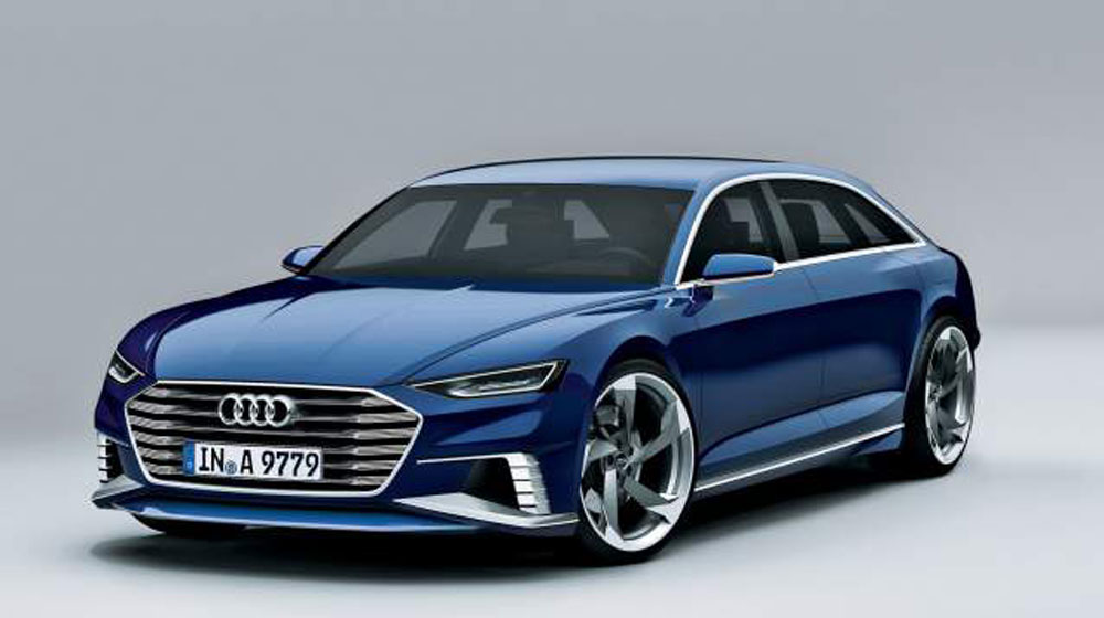 8 mẫu xe được chờ đợi nhất tại Geneva Motor Show 2015 Audi-Prologue-Avant-1-640x4261.jpg