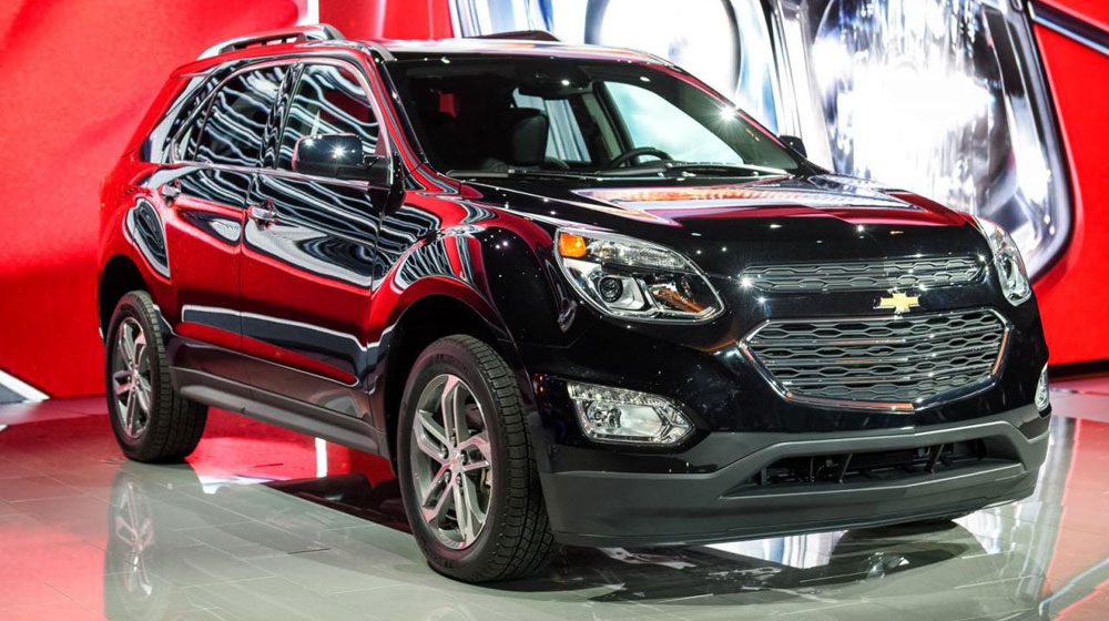 Chevrolet Equinox 2016 – đối thủ của Honda HR-V equinox-2016 (1).jpg