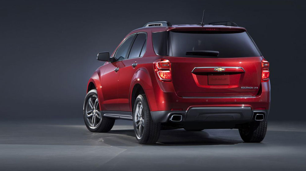 Chevrolet Equinox 2016 – đối thủ của Honda HR-V equinox-2016 (3).jpg