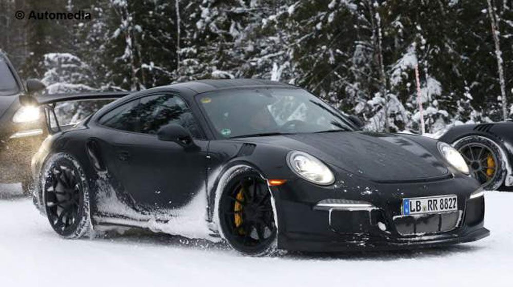 8 mẫu xe được chờ đợi nhất tại Geneva Motor Show 2015 porsche-911-gt3-rs-003-640x4261.jpg