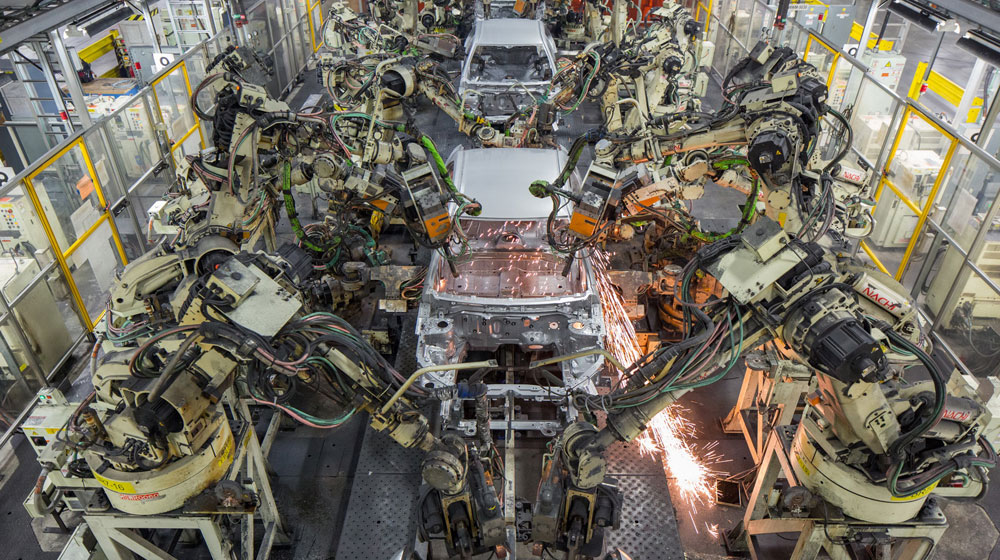 Toyota sản xuất chiếc Corolla thứ 500.000 tại nhà máy Mississippi Corolla-500k-3.jpg