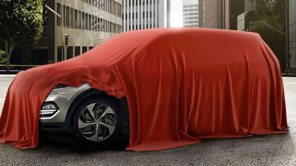 Hyundai Tucson thế hệ mới chuẩn bị trình làng hyundai-tucson.jpg