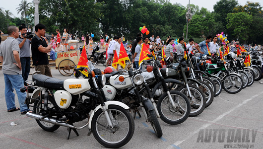 3 xe côn tay “chạy ngon” giá dưới 10 triệu đồng H2F_4919.jpg