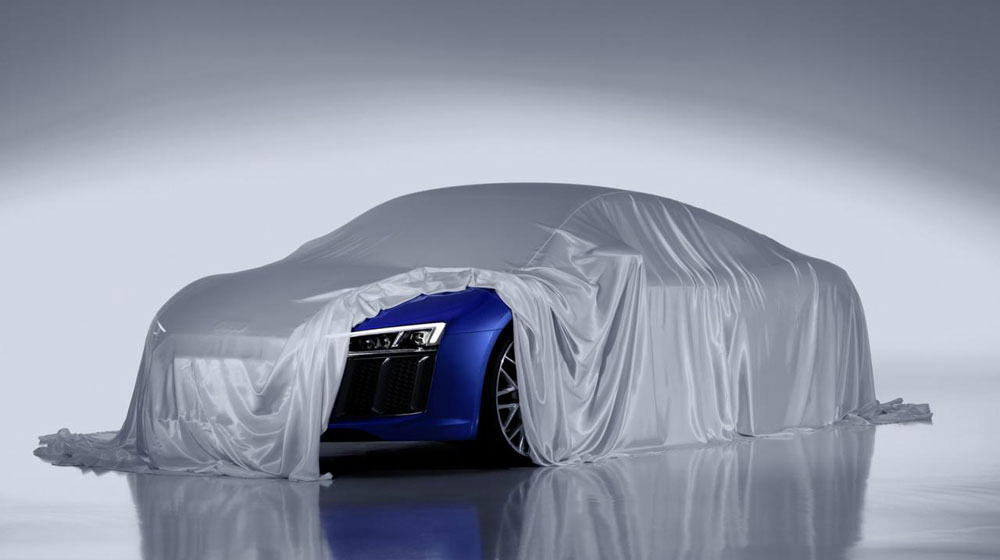 Audi R8 2015 dần lộ diện audi-r8.jpg