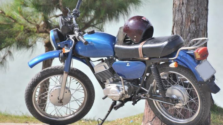 3 xe côn tay “chạy ngon” giá dưới 10 triệu đồng autodaily-xecontay-giare-(3).jpg