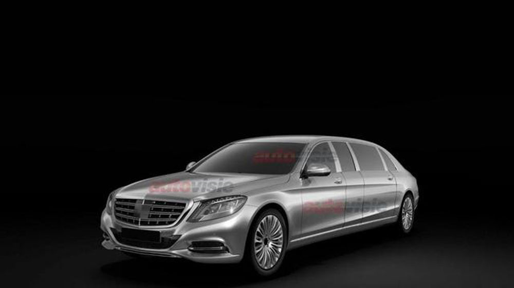 “Xế” siêu sang Mercedes S-Class Pullman sẽ ra mắt vào tháng tới mercedes-benz-s-class-pullman-patent-leak-.jpg