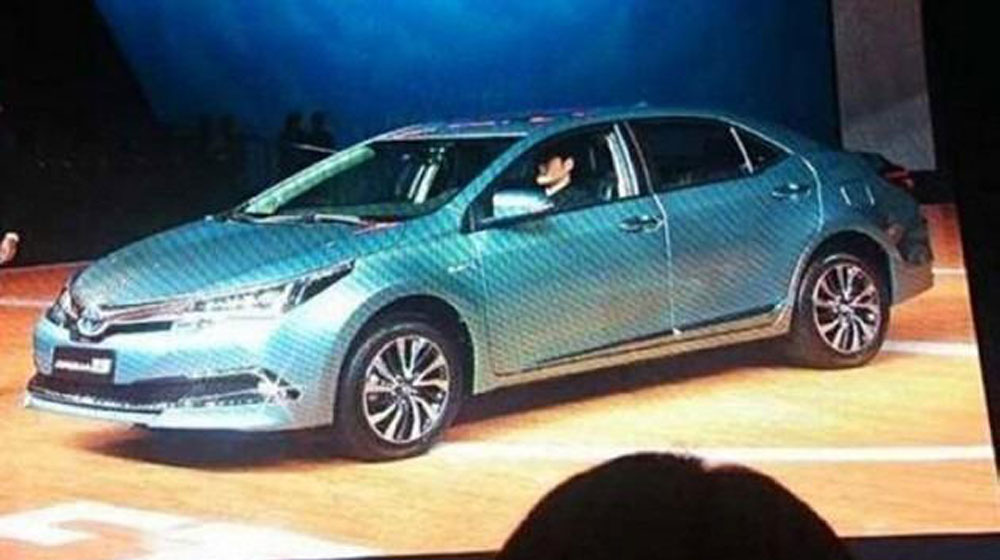 Toyota Corolla Hybrid trình làng corolla-hybrid.jpg