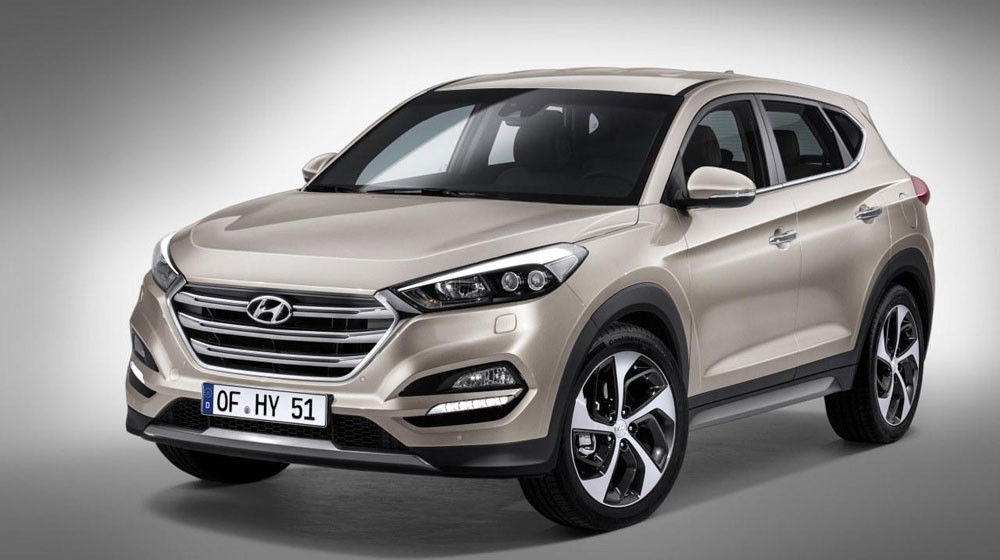 Hình ảnh chính thức đầu tiên của Hyundai Tucson 2016 hyundai-tucson-2016 (1).jpg