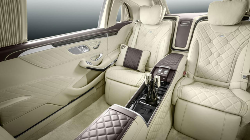 Mercedes-Maybach Pullman lộ diện trước thềm triển lãm Geneva Mercedes-Maybach-Pullman  (3).jpg