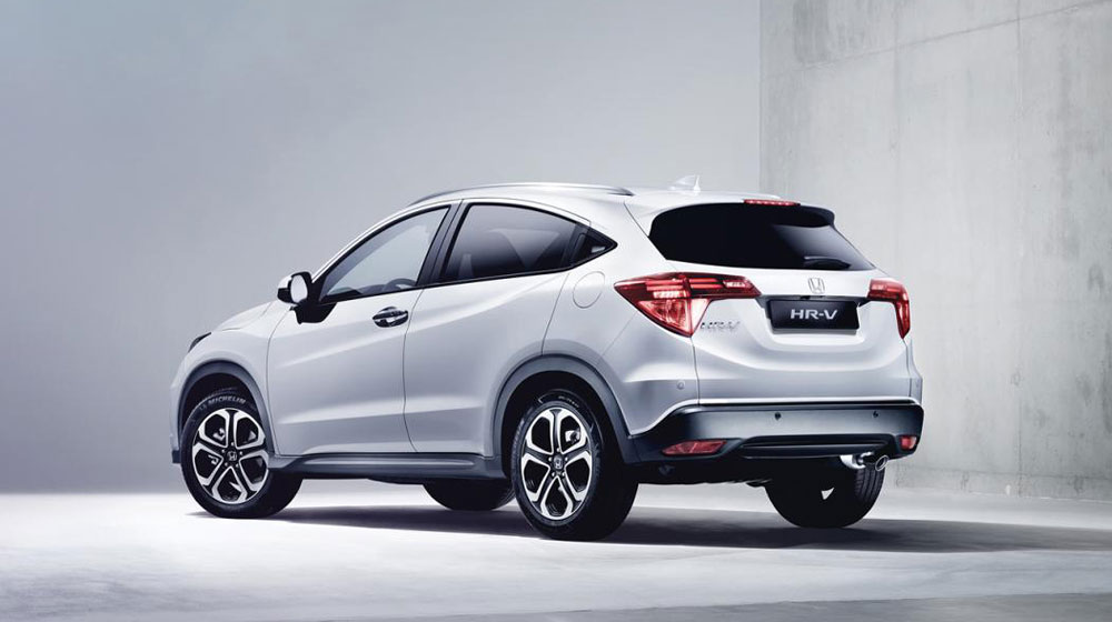 Công bố thông số kỹ thuật Honda HR-V phiên bản châu Âu honda-hr-v-2.jpg