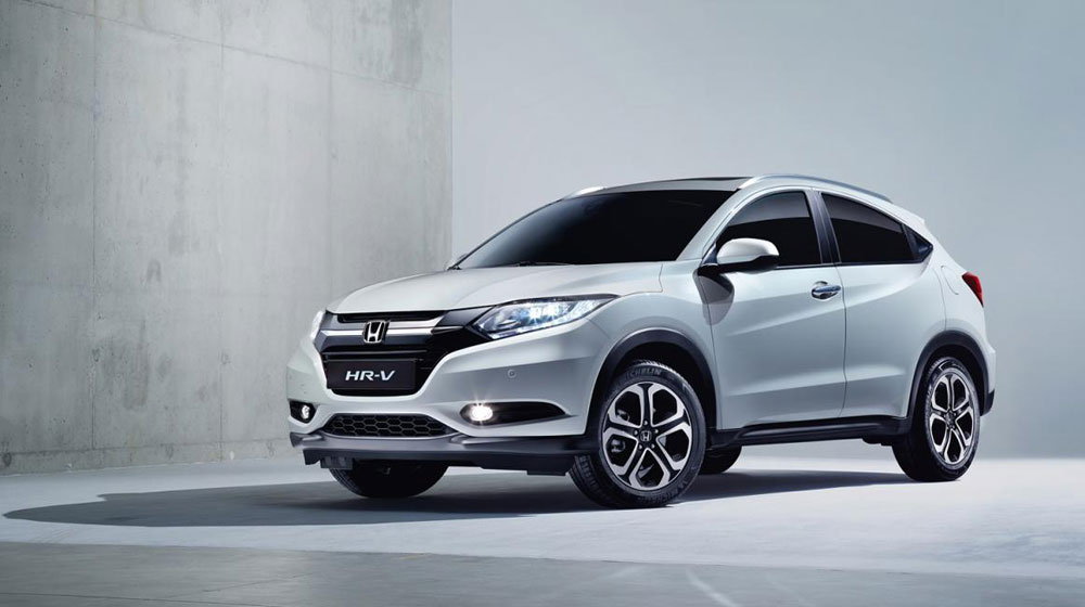 Công bố thông số kỹ thuật Honda HR-V phiên bản châu Âu honda-hr-v.jpg