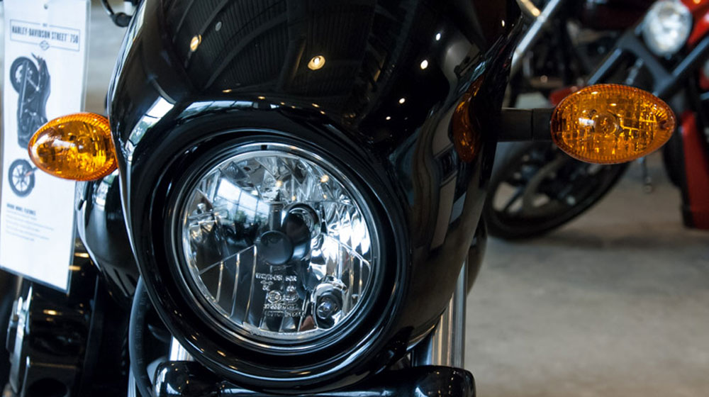 Soi chi tiết mẫu xe rẻ nhất của Harley Davidson tại Việt Nam 2726550_Tinhte.vn_Harley-Davidson_Street_750-6.jpg