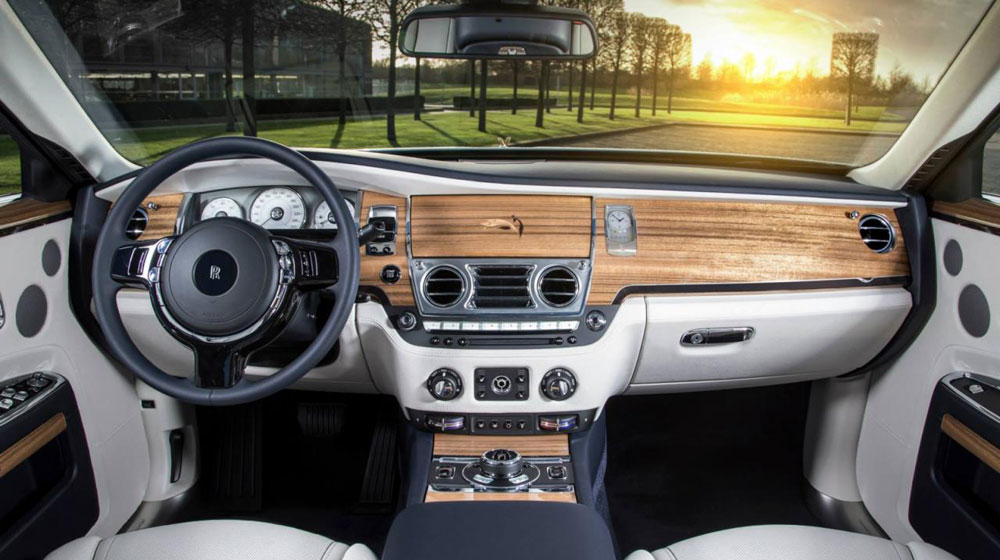 “Hàng hiếm” Rolls-Royce Ghost Mysore Collection trình làng Rolls-Royce Ghost Mysore Collection  (4).jpg