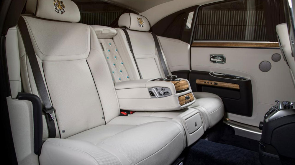 “Hàng hiếm” Rolls-Royce Ghost Mysore Collection trình làng Rolls-Royce Ghost Mysore Collection  (6).jpg