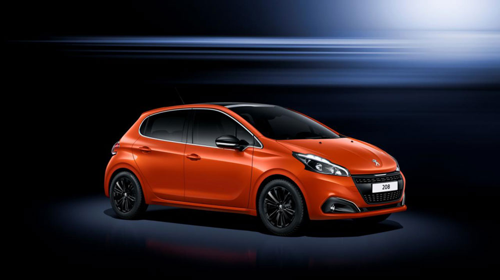 Vén màn Peugeot 208 phiên bản cải tiến peugeot-208 (1).jpg