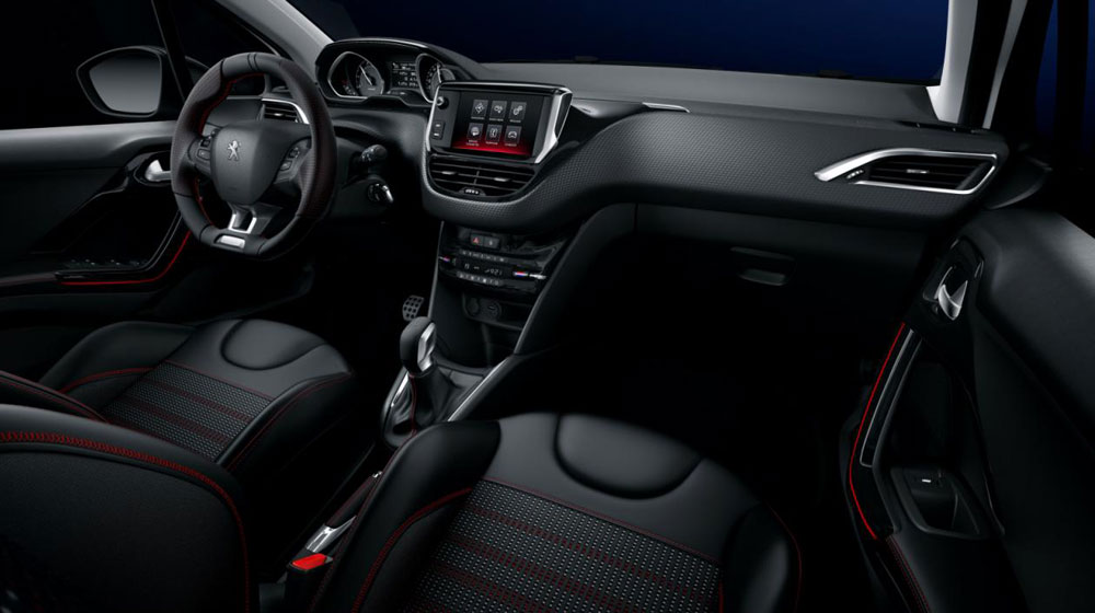 Vén màn Peugeot 208 phiên bản cải tiến peugeot-208 (2).jpg