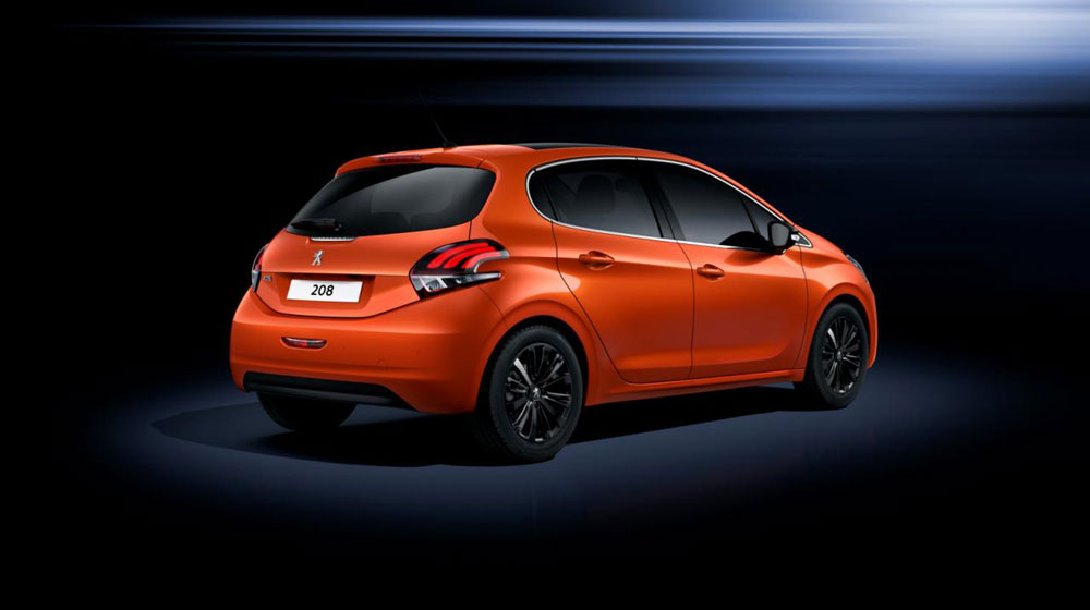 Vén màn Peugeot 208 phiên bản cải tiến peugeot-208 (3).jpg
