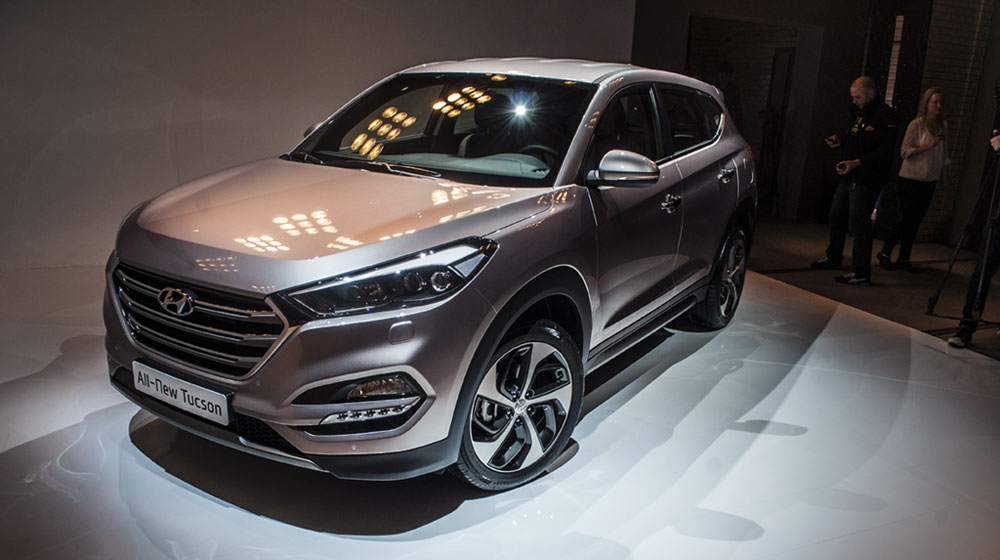 Ngắm Hyundai Tucson 2016 “bằng xương, bằng thịt” 2016-hyundai-tucson-live-pictures-1.jpg