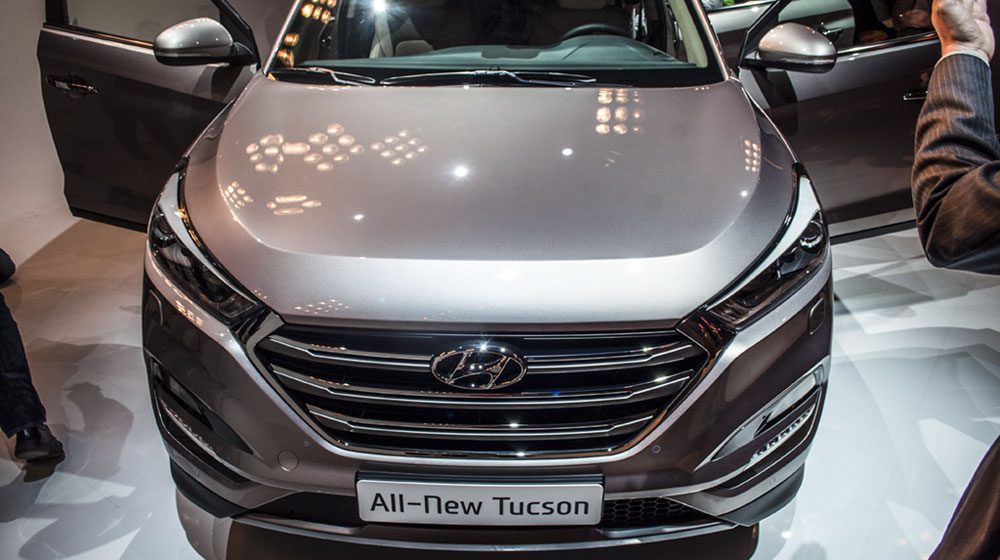 Ngắm Hyundai Tucson 2016 “bằng xương, bằng thịt” 2016-hyundai-tucson-revealed-3.jpg