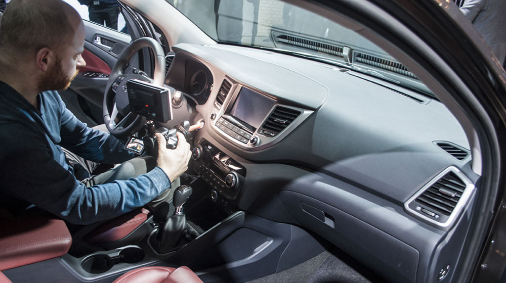 Ngắm Hyundai Tucson 2016 “bằng xương, bằng thịt” 2016-hyundai-tucson-revealed-6.jpg