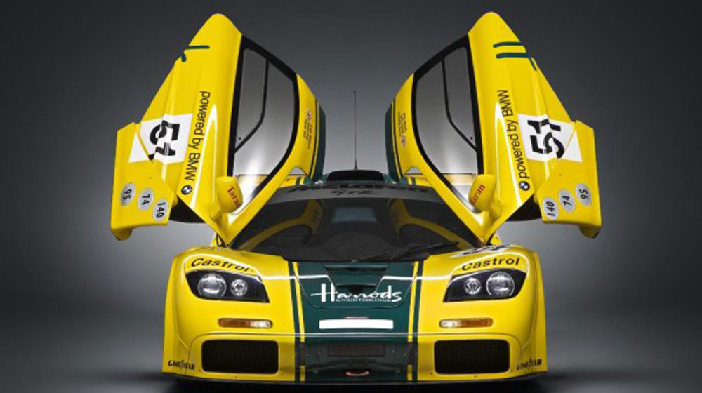 Siêu phẩm McLaren P1 GTR Limited Edition chuẩn bị trình làng Geneva15_McLaren-P1-GTR_15-600x400.jpg