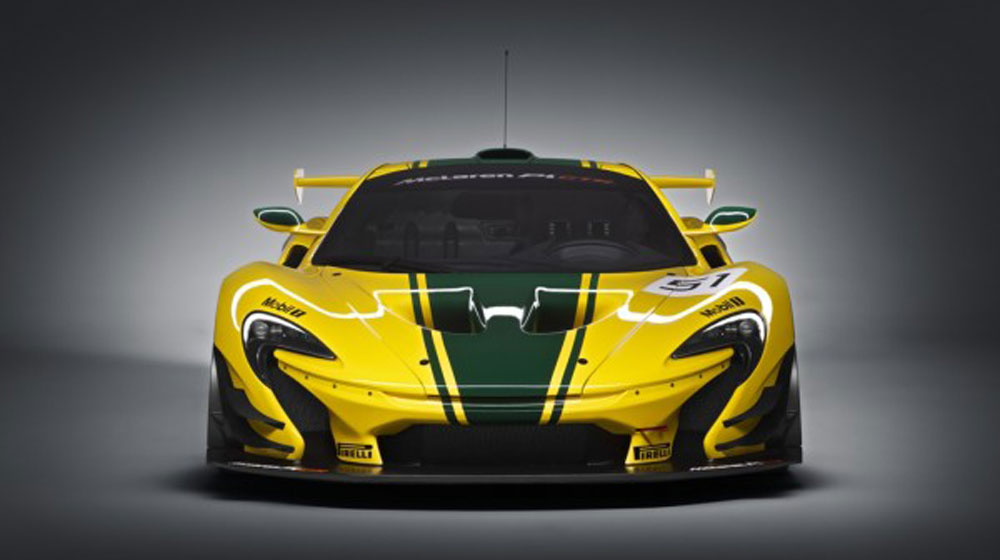 Siêu phẩm McLaren P1 GTR Limited Edition chuẩn bị trình làng McLaren-P1-GTR-Limited-Edition-3-600x400.jpg