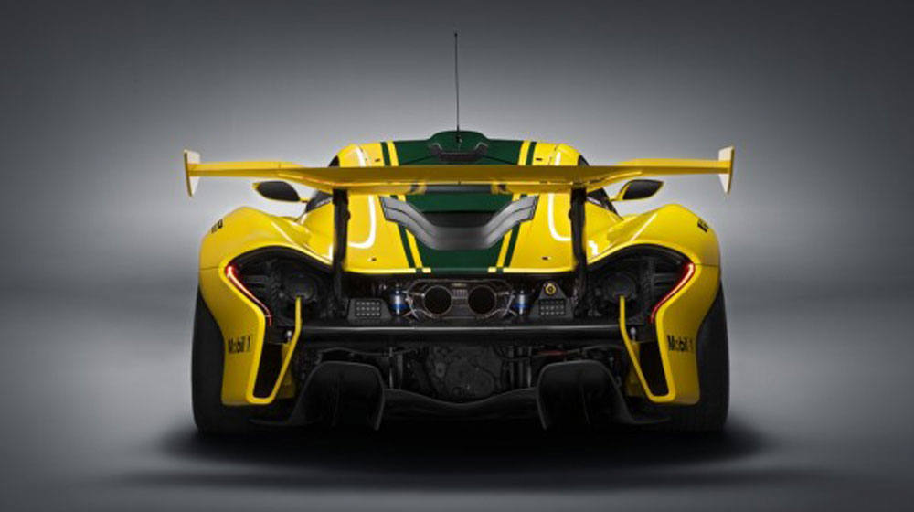 Siêu phẩm McLaren P1 GTR Limited Edition chuẩn bị trình làng McLaren-P1-GTR-Limited-Edition-5-600x400-(1).jpg