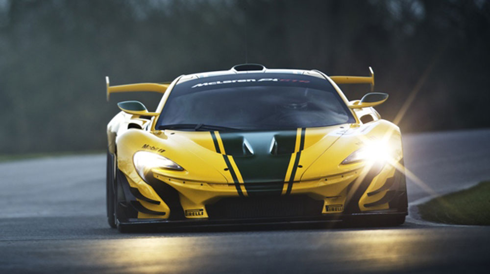 Siêu phẩm McLaren P1 GTR Limited Edition chuẩn bị trình làng xcxx.jpg