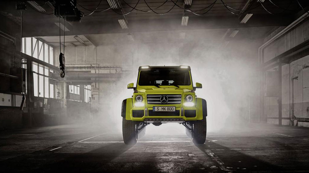 Thêm hình ảnh về “vua địa hình” Mercedes G 500 4x4² Mercedes-G500-4x4²  (11).jpg